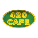 420 Cafe (de Kuil)