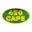 420 Cafe (de Kuil)