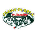 Funny People 2