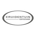 Kruidentuin