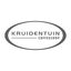 Kruidentuin