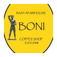 Rastafarihouse Boni