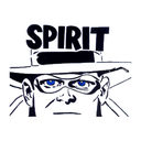 Spirit