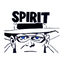 Spirit
