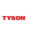Tyson 2.0