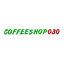 Coffeeshop 030