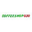 Coffeeshop 030