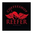 Reefer