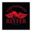 Reefer