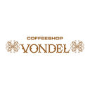 Vondel