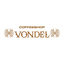 Vondel