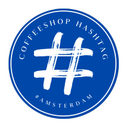 Hashtag