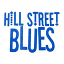 Hill Street Blues