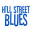 Hill Street Blues
