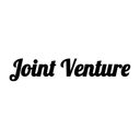 Joint Venture