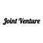 Joint Venture
