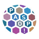 Pas Op