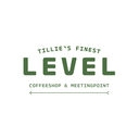 Level013