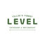 Level013