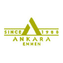 Ankara