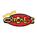 Crackers