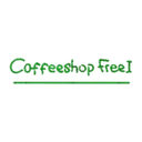 Free I