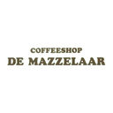 de Mazzelaar