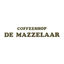 de Mazzelaar