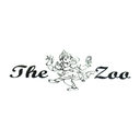 Zoo