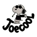 Joe Cool