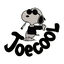 Joe Cool