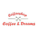 Coffee and Dreams