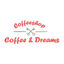 Coffee and Dreams
