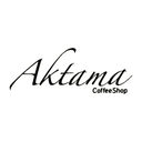 Aktama 2