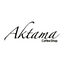 Aktama 2