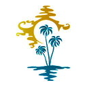 Blue Lagoon