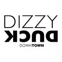 Dizzy Duck Downtown