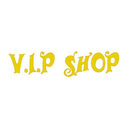 V.I.P. Shop