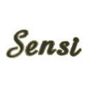 Sensi Shop