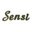 Sensi Shop
