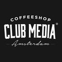 Club Media