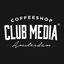 Club Media