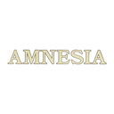 Amnesia