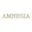 Amnesia
