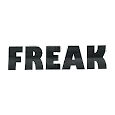 Freak