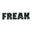 Freak
