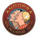 Andorra