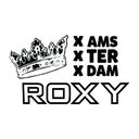 Roxy