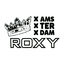 Roxy