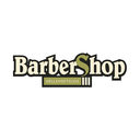 BarberShop